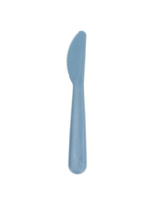 Coltello Blue Marine