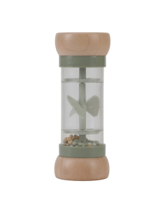 Rain Rattle Little Farm 2