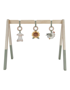 Palestrina Baby gym Little Farm