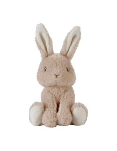 Piccolo peluche Bunny 15 cm