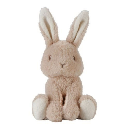 Piccolo peluche Bunny 15 cm