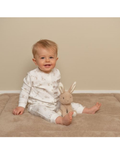Piccolo peluche Bunny 15 cm 2