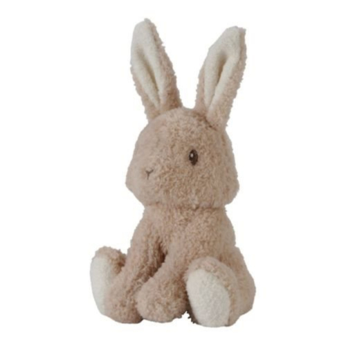 Piccolo peluche Bunny 15 cm