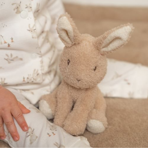Piccolo peluche Bunny 15 cm