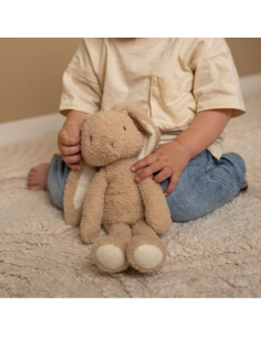 Peluche Bunny 32 cm
