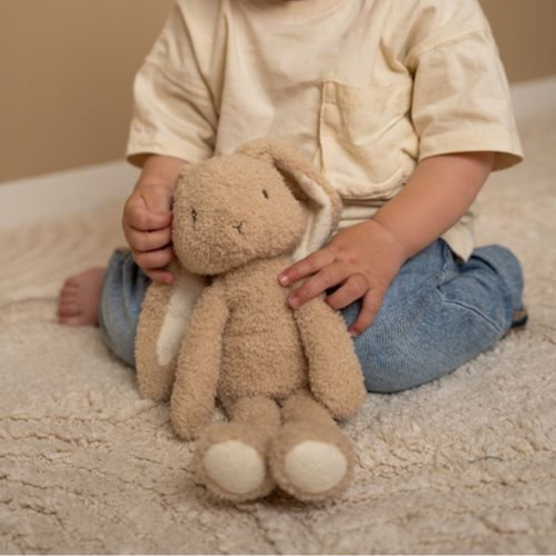 Peluche Bunny 32 cm