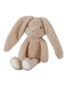 Peluche Bunny 32 cm 2