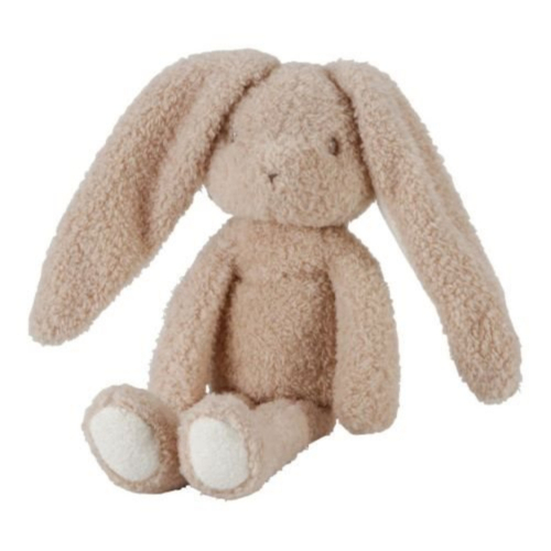Peluche Bunny 32 cm