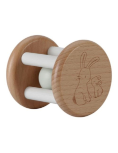 Sonaglio roller - Bunny