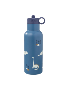 Borraccia Termica 500ml - DINO