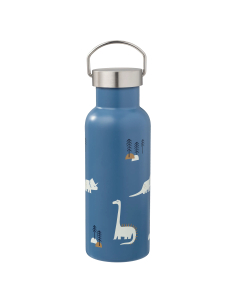 Borraccia Termica 500ml - DINO 2