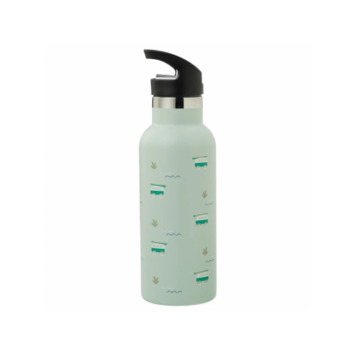 Borraccia Termica 500ml - SURF BOY