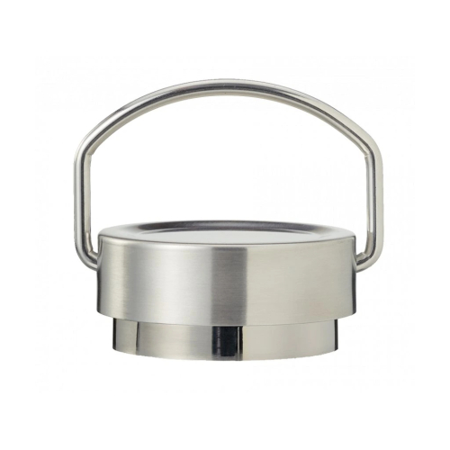 Borraccia Termica 500ml - SURF BOY