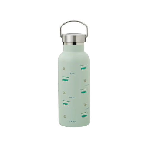 Borraccia Termica 500ml - SURF BOY
