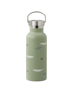 Borraccia Termica 500ml - CROCODILE 2