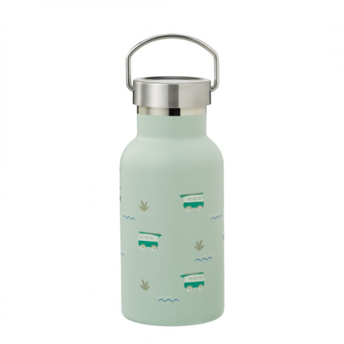 Borraccia Termica 350 ML - SURF BOY