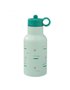 Borraccia Termica 350 ML - SURF BOY