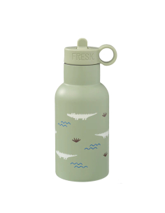 Borraccia Termica 350 ML - Crocodile
