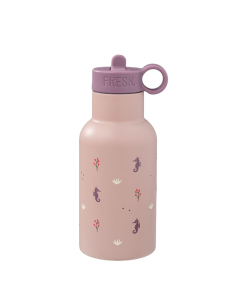 Borraccia Termica 350 ML - Seahorse