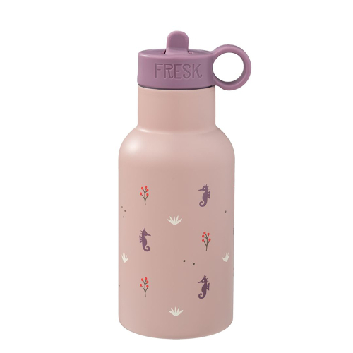 Borraccia Termica 350 ML - Seahorse