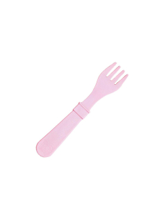 Forchetta Ice Pink