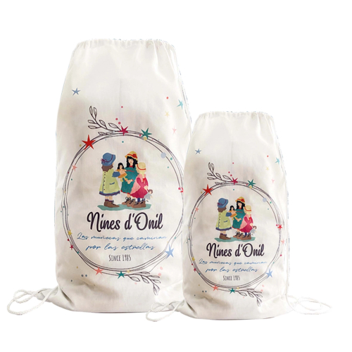 BAMBOLA ALEX Bionda CON BAMBINO BAMBOLA ALEX Bionda CON BAMBINO