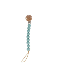 Tutete - Portaciuccio Pure Aqua