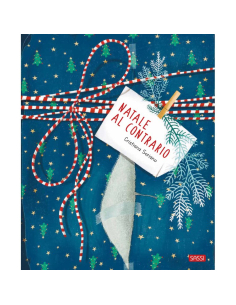 Natale al contrario