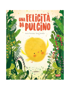 Una felicità da pulcino