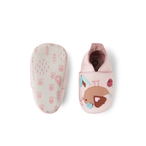 babbucce per i primi passi del tuo bimbo come fosse a piedi nu babbucce per i primi passi del tuo bimbo come fosse a piedi nu