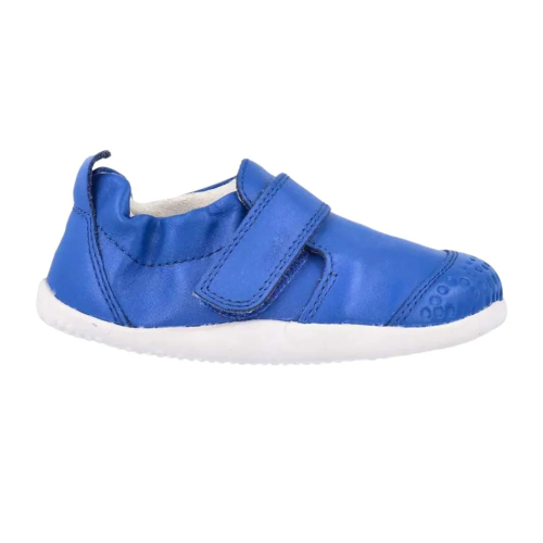 Scarpa primi passi Xplorer Go Gentian Blue Scarpa primi passi Xplorer Go Gentian Blue