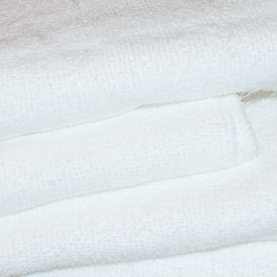 Inserto in microterry 2