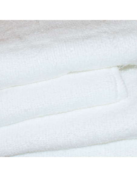 Inserto in microterry