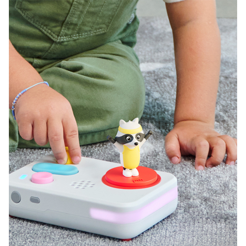 Olimpia e lo Spirito sportivo - Personaggio Faba e Faba+ Olimpia e lo Spirito sportivo - Personaggio Faba e Faba+