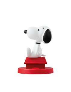 Snoopy storie da 5 minuti - Personaggio Faba e Faba+