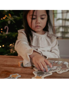 Christmas Tree game 2