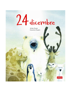 24 Dicembre