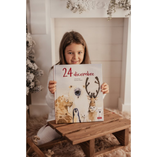 24 Dicembre