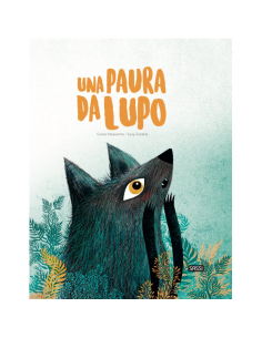 Una paura da lupo