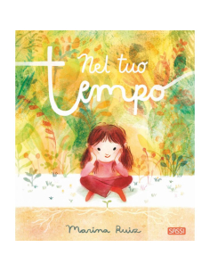 Nel tuo tempo