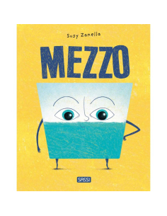 Mezzo
