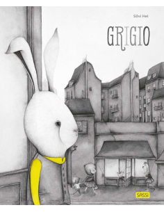Grigio