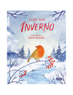 Inverno