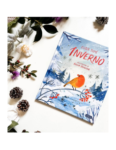 Inverno 2