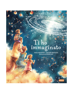 Ti ho immaginato