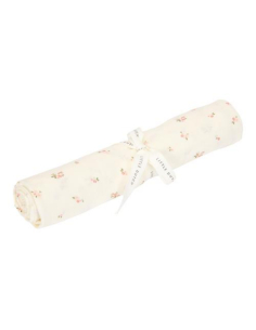 Swaddle 120x120 cm - Fairy Blossom