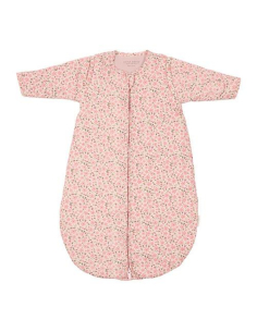 Sacco nanna invernale - Fairy Floral - 90 cm - TOG 2.5