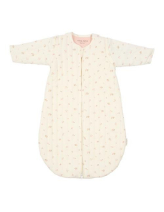 Sacco nanna invernale - Fairy Blossom- 90 cm - TOG 2.5