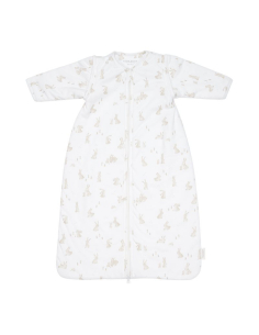 Sacco nanna invernale - Baby Bunny - 90 cm - TOG 2.5