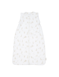Sacco nanna invernale - Baby Bunny - 90 cm - TOG 2.5 2